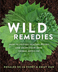 Wild Remedies